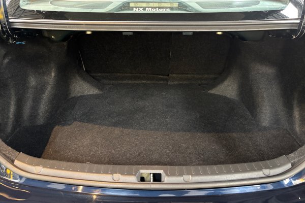 TOYOTA Corolla 2.0 XEI 16V FLEX 4P AUTOMÁTICO 2013/2014