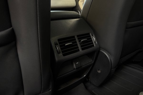LAND ROVER DISCOVERY SPORT 2.0 D200 TURBO DIESEL MHEV SE AUTOMÁTICO 2023/2023 LAND ROVER DISCOVERY SPORT 2.0 D200 TURBO DIESEL MHEV SE AUTOMÁTICO 2023/2023