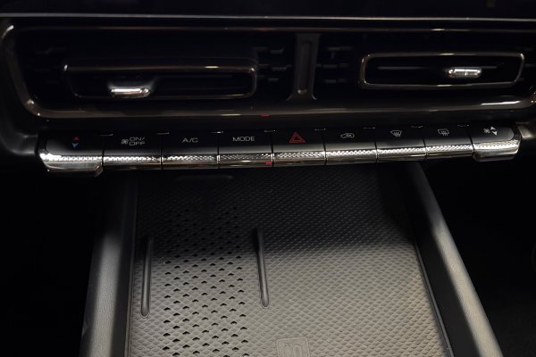 GWM HAVAL H9 2.4 TURBO DIESEL EXCLUSIVE 4X4 AUTOMÁTICO 2025/2026 GWM HAVAL H9 2.4 TURBO DIESEL EXCLUSIVE 4X4 AUTOMÁTICO 2025/2026