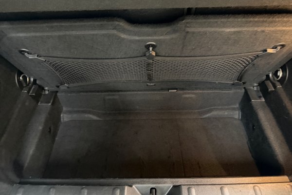 MINI COOPER 2.0 S TOP 16V TURBO GASOLINA 2P AUTOMÁTICO 2014/2015 MINI COOPER 2.0 S TOP 16V TURBO GASOLINA 2P AUTOMÁTICO 2014/2015