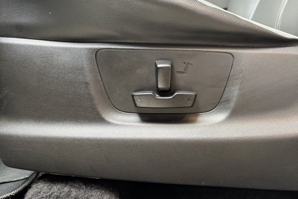 CHEVROLET S10 2.5 16V FLEX LTZ CD 4X2 AUTOMÁTICO 2017/2018