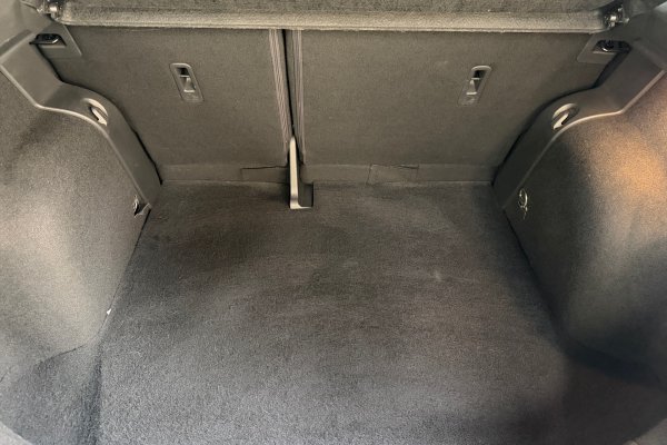 NISSAN KICKS 1.6 16V FLEXSTART EXCLUSIVE XTRONIC 2021/2022