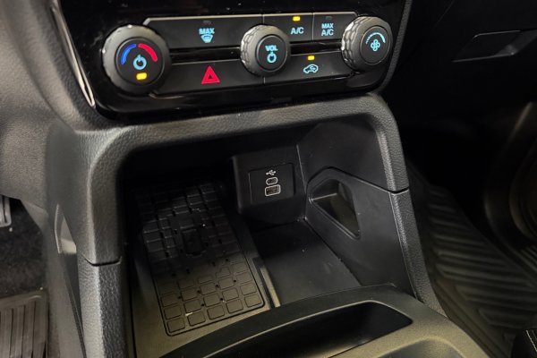 FORD Ranger 3.0 V6 TURBO DIESEL CD XLT 4X4 AUTOMÁTICO 2023/2024