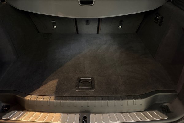 BMW X3 2.0 16V GASOLINA X LINE XDRIVE20I STEPTRONIC 2019/2020