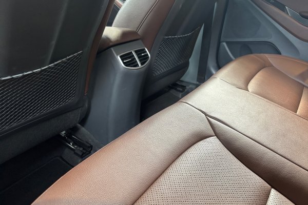 HYUNDAI IONIQ 1.6 GDI HEV DCT 2022/2023