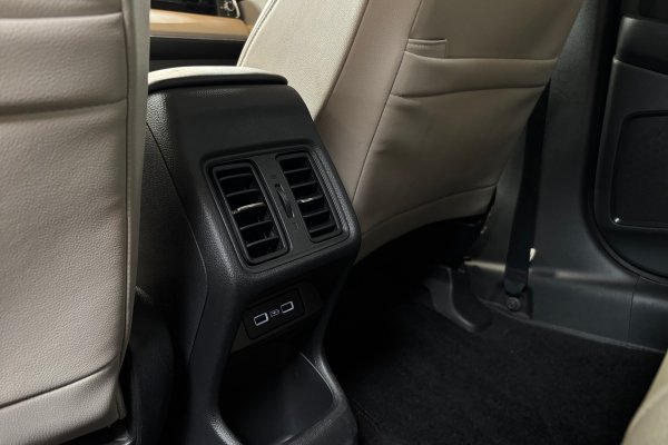 HONDA HR-V 1.5 DI I-VTEC TURBO FLEX TOURING CVT 2023/2024