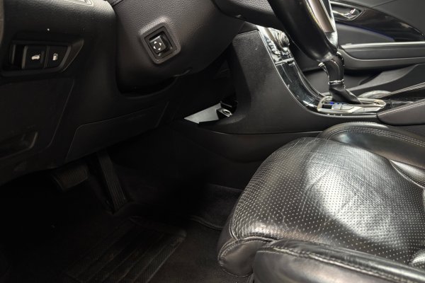 HYUNDAI Azera 3.0 MPFI GLS SEDAN V6 24V GASOLINA 4P AUTOMÁTICO 2012/2013