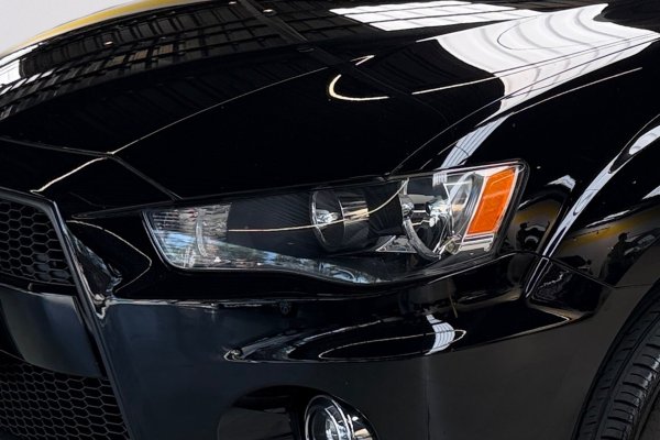 MITSUBISHI OUTLANDER 2.0 16V GASOLINA 4P AUTOMÁTICO 2011/2012