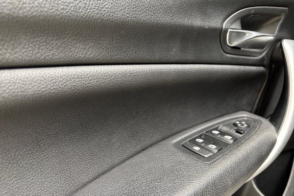 BMW 120i 2.0 16V SPORT GP ACTIVEFLEX 4P AUTOMÁTICO 2015/2016