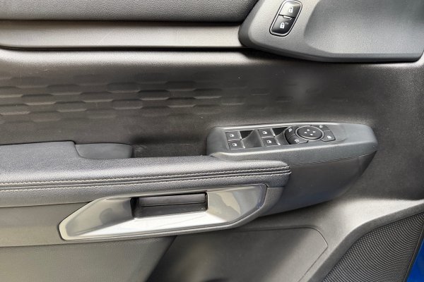 FORD Ranger 3.0 V6 TURBO DIESEL CD XLT 4X4 AUTOMÁTICO 2023/2024