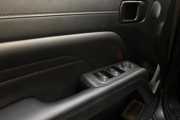 GWM HAVAL H9 2.4 TURBO DIESEL EXCLUSIVE 4X4 AUTOMÁTICO 2025/2026 GWM HAVAL H9 2.4 TURBO DIESEL EXCLUSIVE 4X4 AUTOMÁTICO 2025/2026