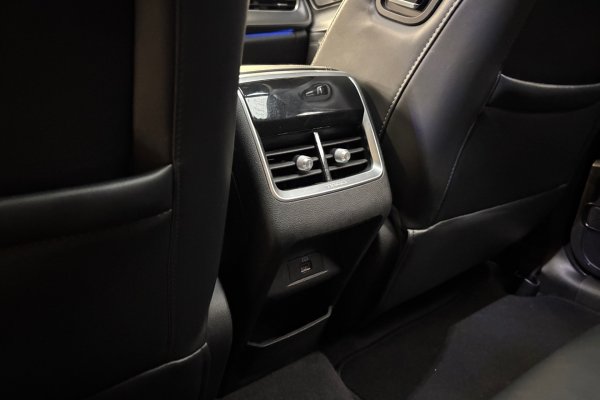 CHERY TIGGO 8 PRO 1.5 Tci Plugin Hybrid 2022/2023