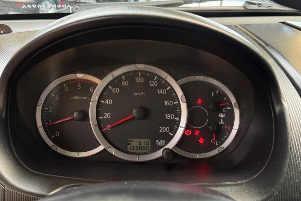 MITSUBISHI L200 TRITON 3.2 GL 4X4 CD 16V TURBO INTERCOLER DIESEL 4P MANUAL 2013/2013
