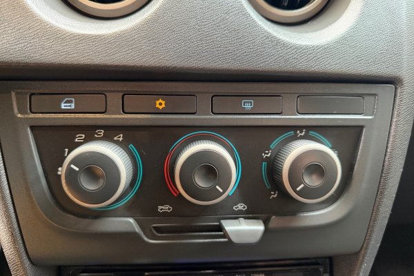 CHEVROLET Celta 1.0 MPFI LT 8V FLEX 4P MANUAL 2011/2012