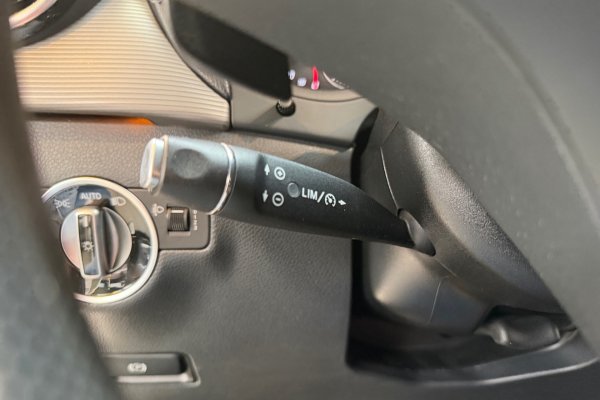 MERCEDES-BENZ B 200 1.6 TURBO GASOLINA 4P AUTOMÁTICO 2015/2015