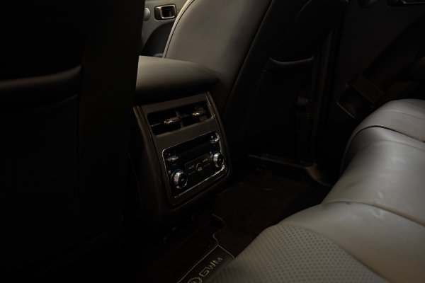 GWM HAVAL H9 2.4 TURBO DIESEL EXCLUSIVE 4X4 AUTOMÁTICO 2025/2026 GWM HAVAL H9 2.4 TURBO DIESEL EXCLUSIVE 4X4 AUTOMÁTICO 2025/2026