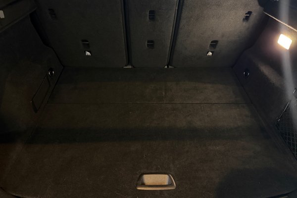 BMW 220i 2.0 CAT GP 16V TURBO ACTIVEFLEX 4P AUTOMÁTICO 2017/2018