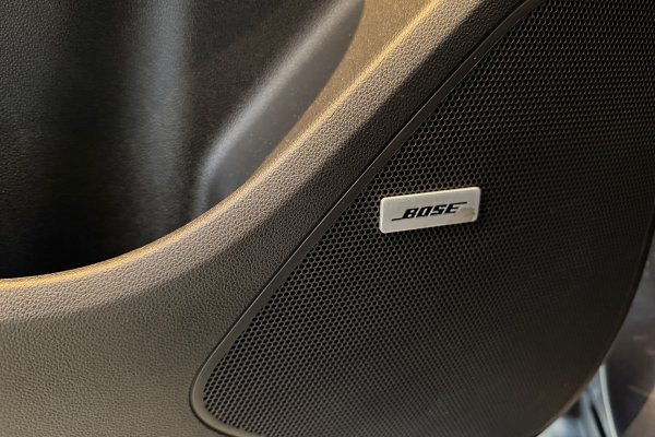 CHEVROLET BOLT EUV 66 KW ELÉTRICO 2023/2023