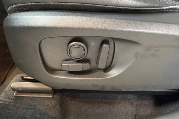 LAND ROVER DISCOVERY SPORT 2.0 16V SI4 TURBO GASOLINA SE 4P AUTOMÁTICO 2018/2018