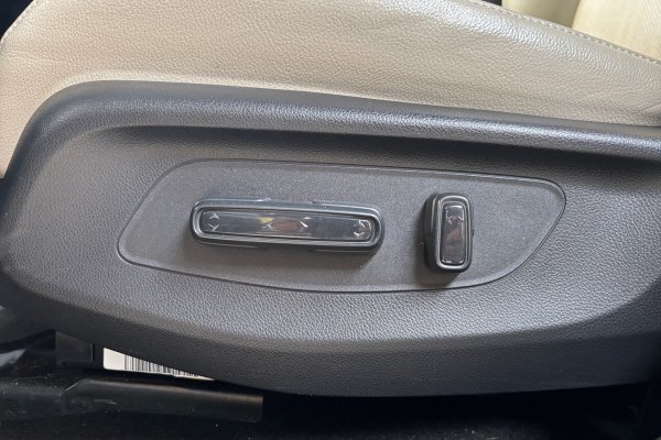 HONDA HR-V 1.5 DI I-VTEC TURBO FLEX TOURING CVT 2023/2024