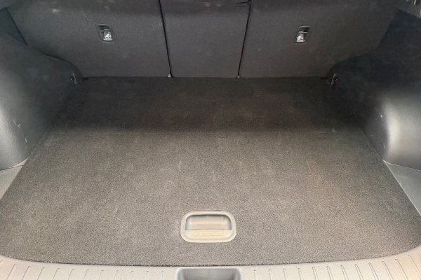 KIA SPORTAGE 1.6 TGDI MHEV EX PRESTIGE DCT 2023/2024