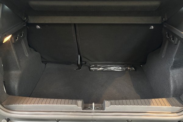 RENAULT KARDIAN 1.0 TCE FLEX EVOLUTION EDC 2025/2025