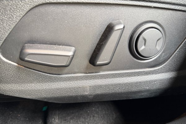 KIA SPORTAGE 1.6 TGDI MHEV EX PRESTIGE DCT 2023/2024