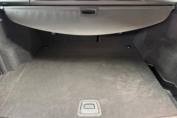 MERCEDES-BENZ GLK 220 2.1 CDI 4X4 DIESEL 4P AUTOMÁTICO 2014/2014