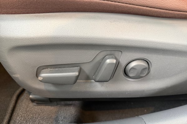 HYUNDAI IONIQ 1.6 GDI HEV DCT 2022/2023 HYUNDAI IONIQ 1.6 GDI HEV DCT 2022/2023