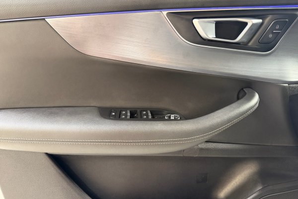 CHERY TIGGO 5X PRO 1.5 Turbo 2022/2023