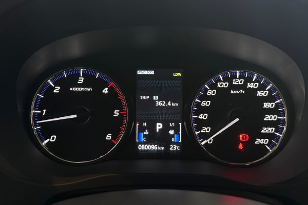 MITSUBISHI OUTLANDER 2.2 4X4 16V DIESEL 4P AUTOMÁTICO 2018/2018