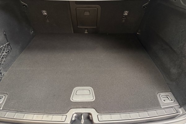 VOLVO XC60 2.0 T8 PHEV PLUS AWD GEARTRONIC 2025/2026